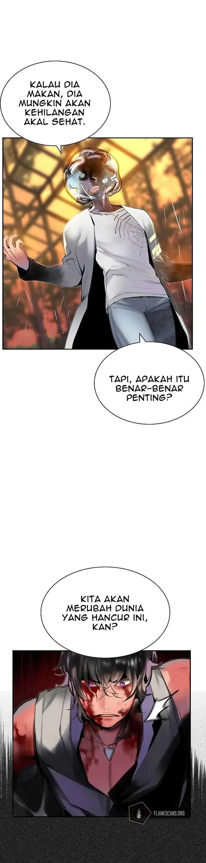 image-komik-jungle-juice-chapter-26-13/46