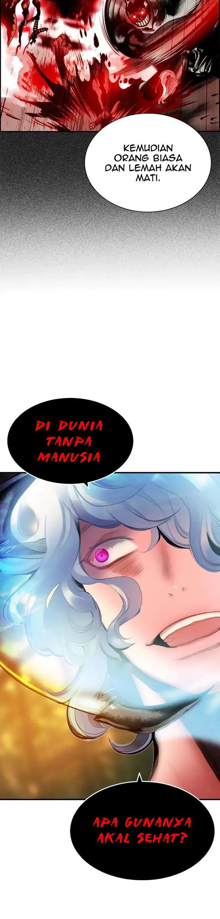 image-komik-jungle-juice-chapter-26-15/46