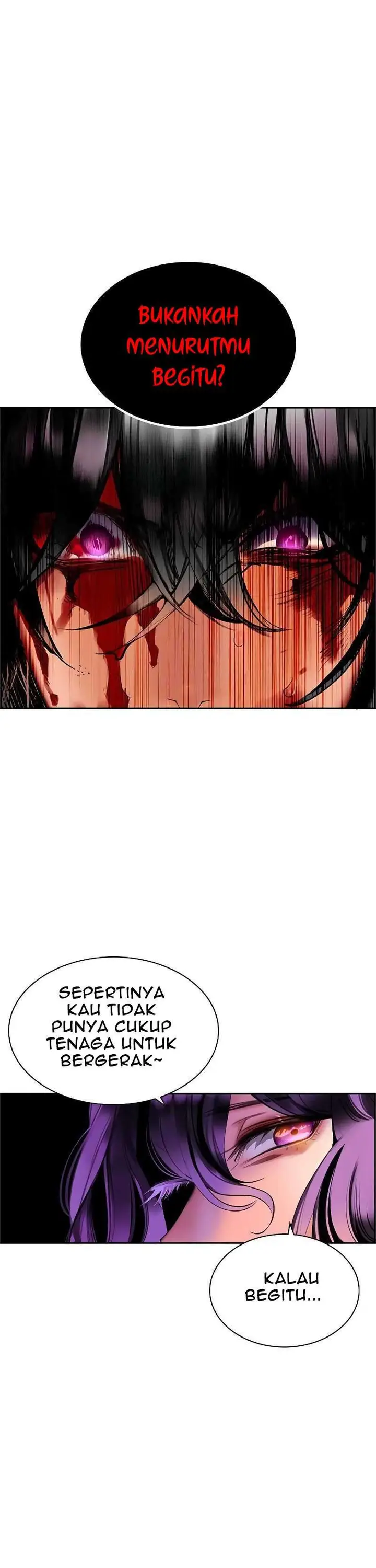 image-komik-jungle-juice-chapter-26-16/46