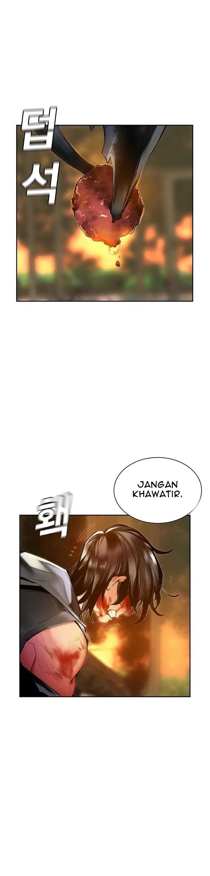 image-komik-jungle-juice-chapter-26-18/46