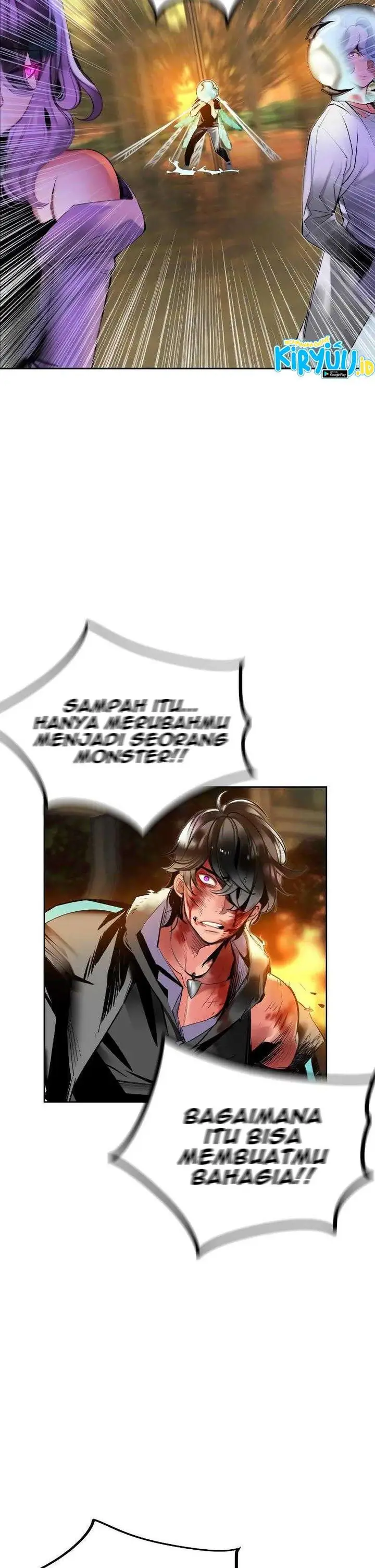 image-komik-jungle-juice-chapter-26-20/46