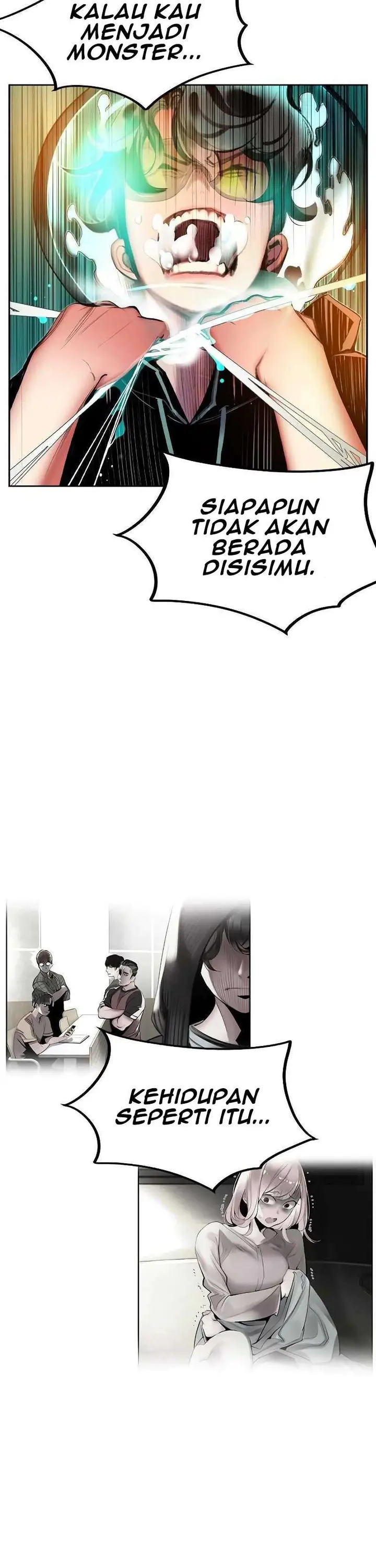 image-komik-jungle-juice-chapter-26-21/46