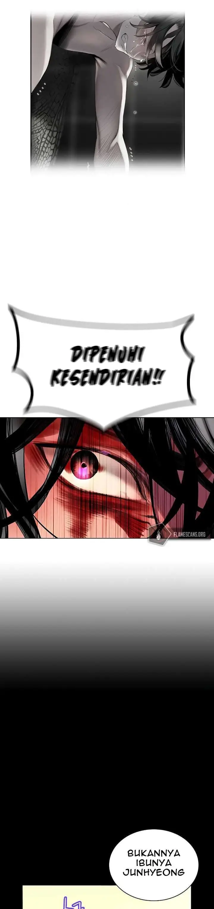 image-komik-jungle-juice-chapter-26-22/46