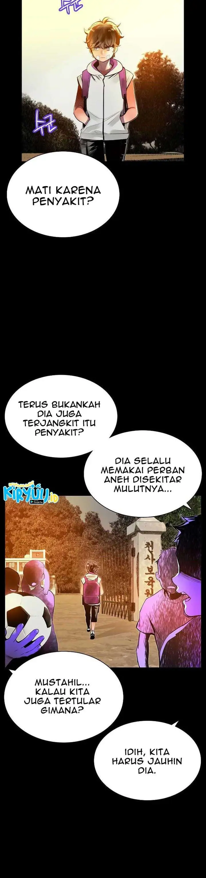 image-komik-jungle-juice-chapter-26-23/46