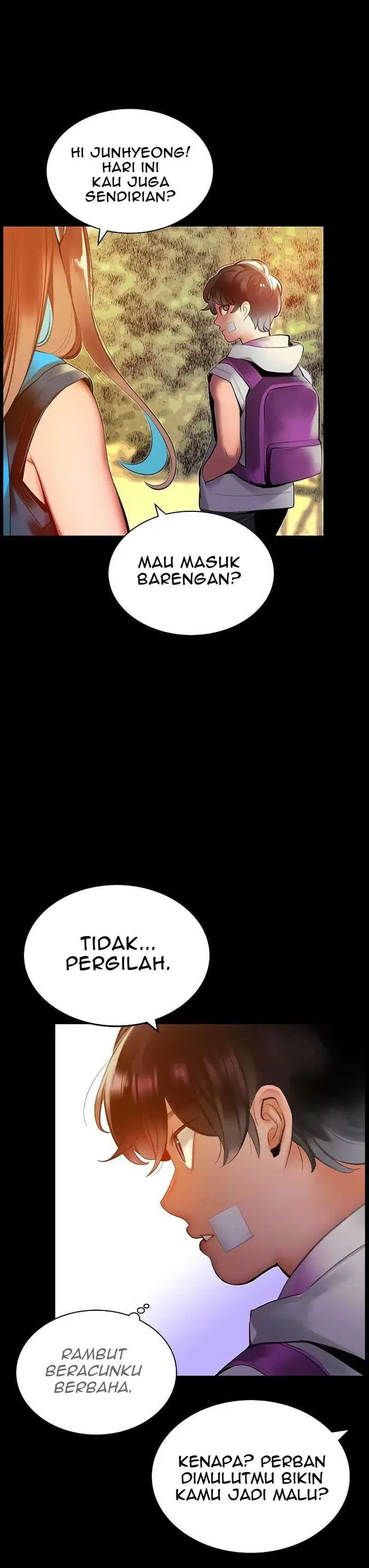 image-komik-jungle-juice-chapter-26-24/46