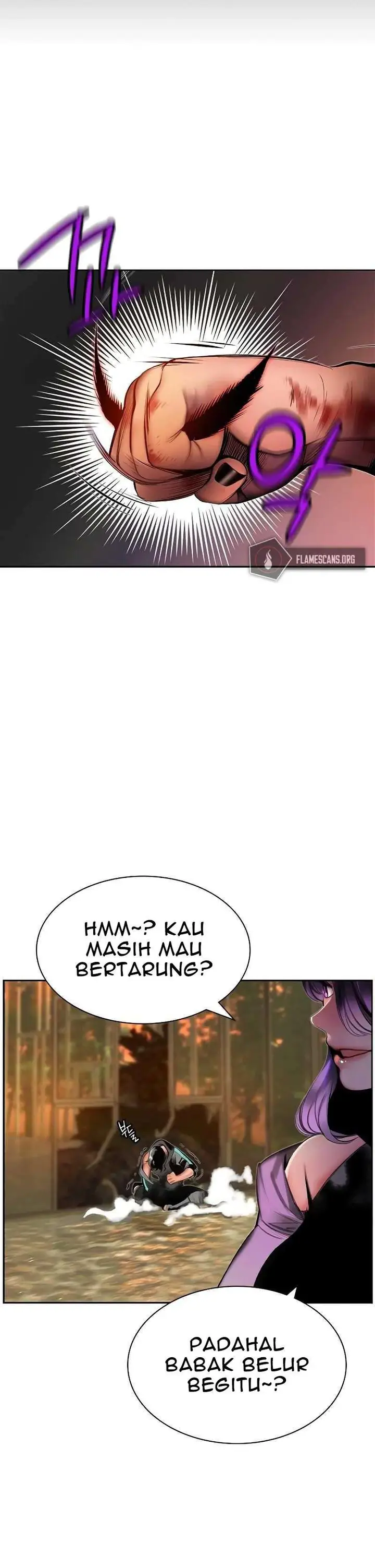 image-komik-jungle-juice-chapter-26-27/46