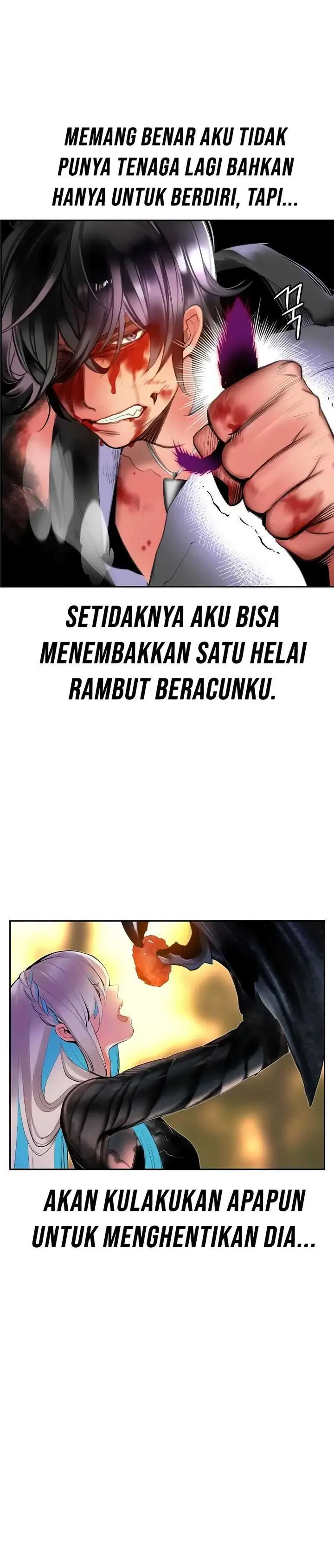 image-komik-jungle-juice-chapter-26-28/46