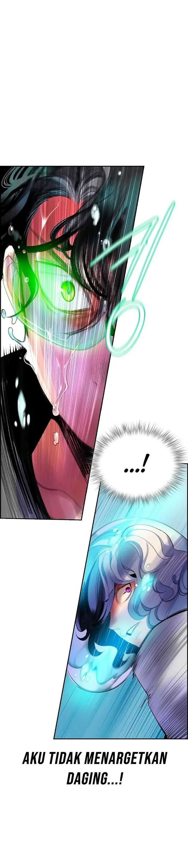 image-komik-jungle-juice-chapter-26-31/46