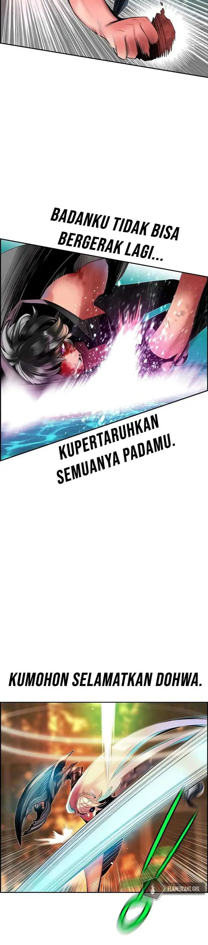 image-komik-jungle-juice-chapter-26-33/46