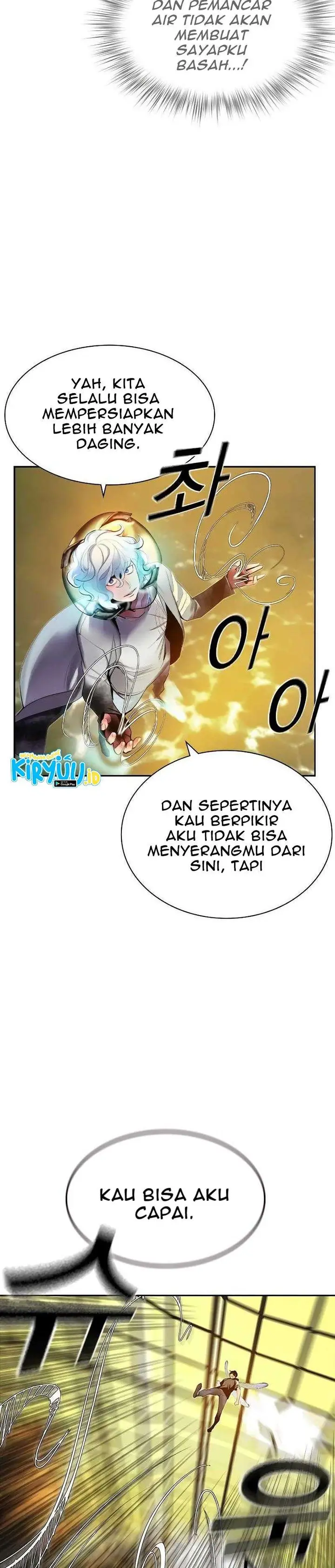 image-komik-jungle-juice-chapter-26-35/46