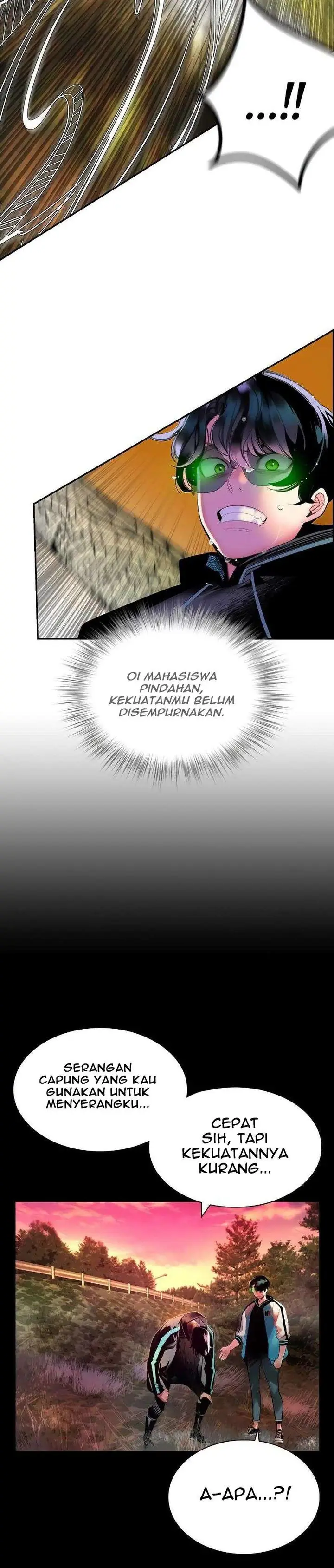 image-komik-jungle-juice-chapter-26-36/46