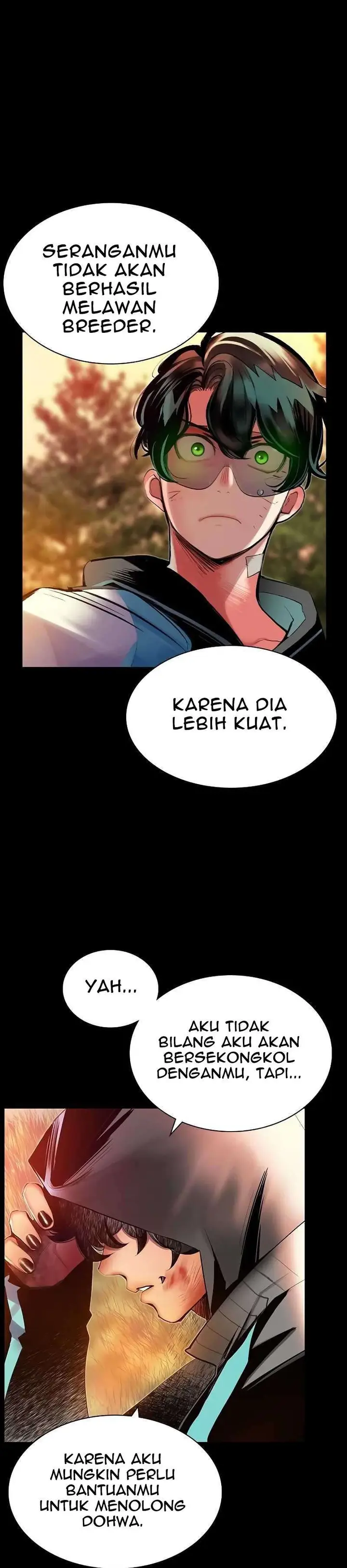 image-komik-jungle-juice-chapter-26-37/46