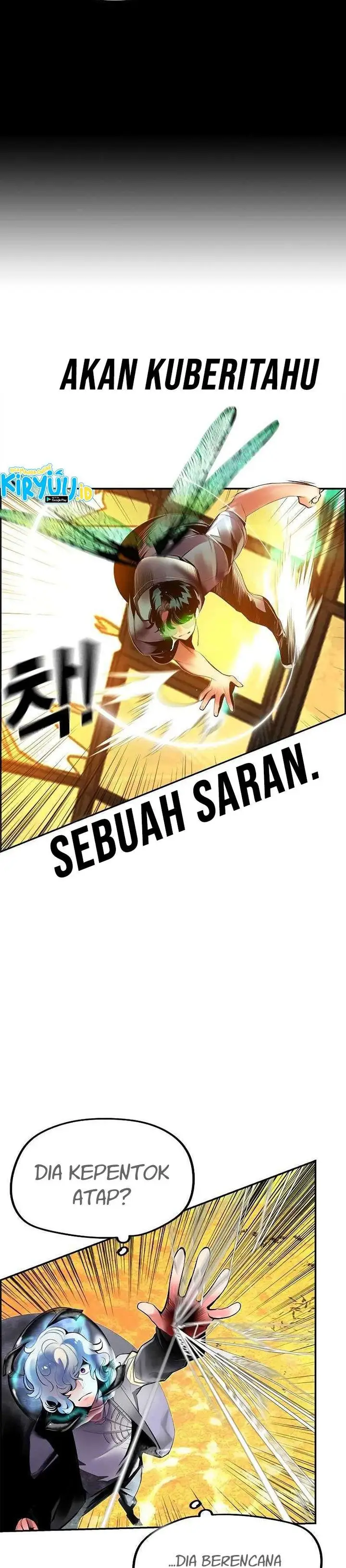 image-komik-jungle-juice-chapter-26-38/46