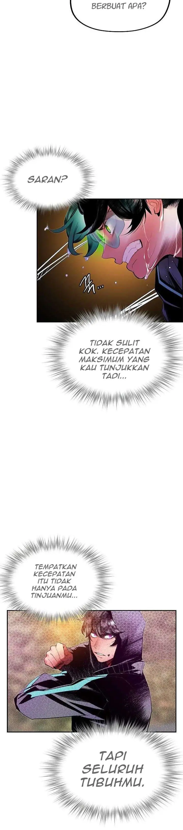 image-komik-jungle-juice-chapter-26-39/46