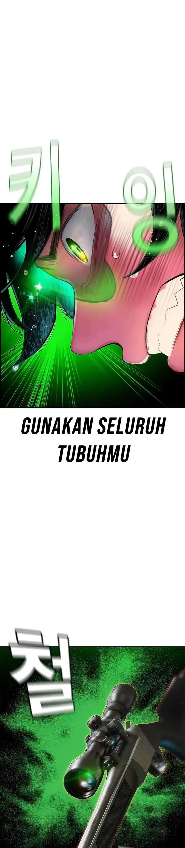 image-komik-jungle-juice-chapter-26-40/46