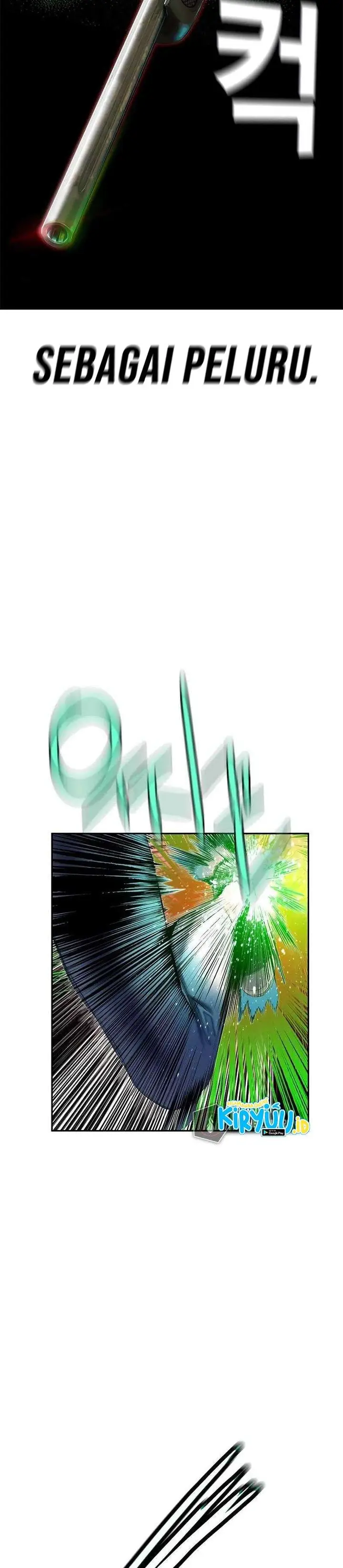 image-komik-jungle-juice-chapter-26-41/46