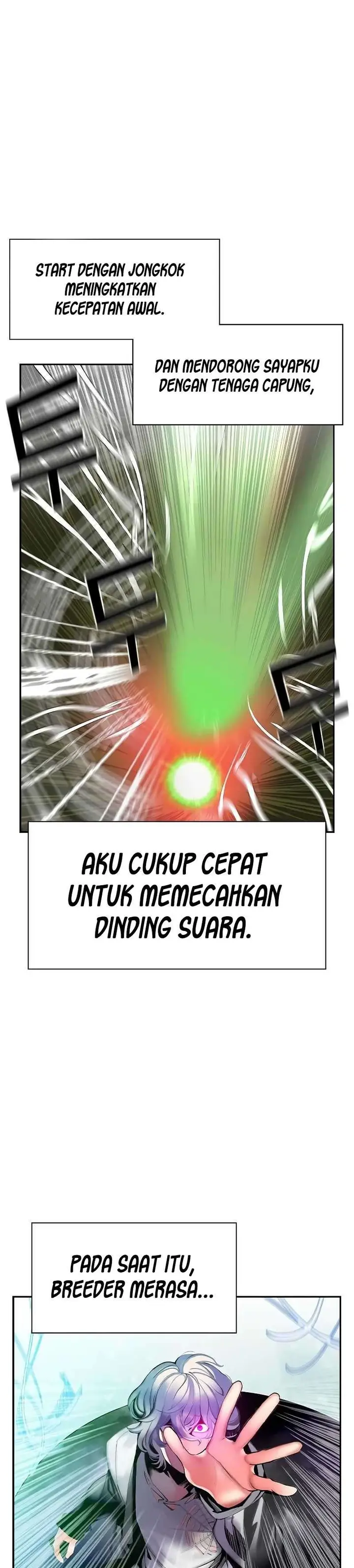 image-komik-jungle-juice-chapter-26-43/46
