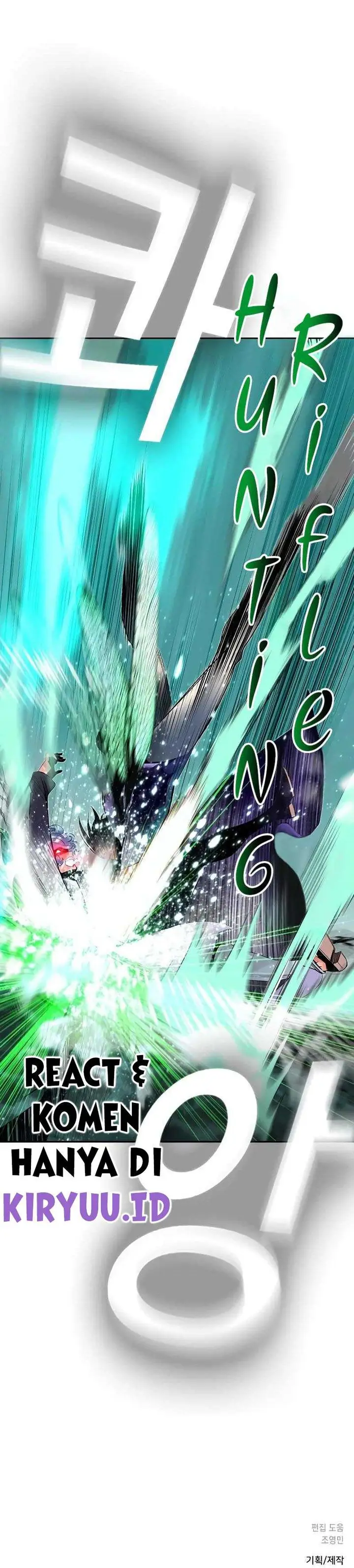 image-komik-jungle-juice-chapter-26-45/46