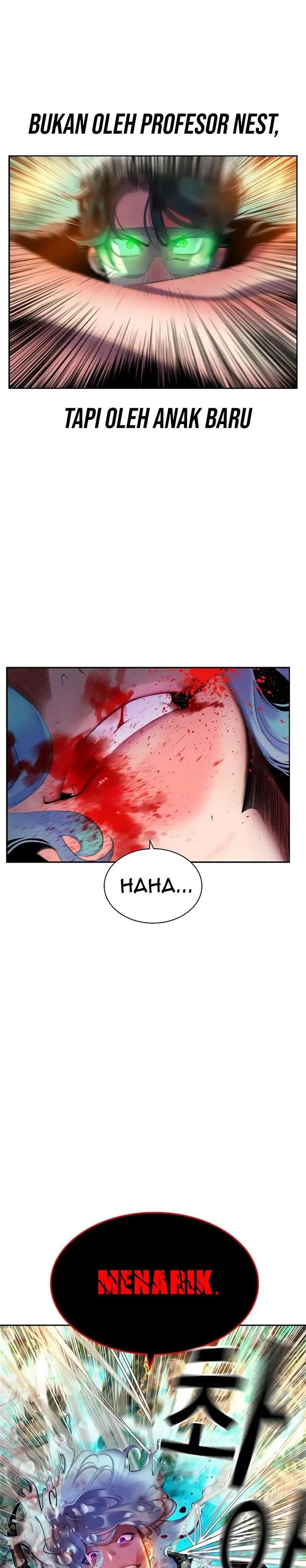 image-komik-jungle-juice-chapter-27-5/46