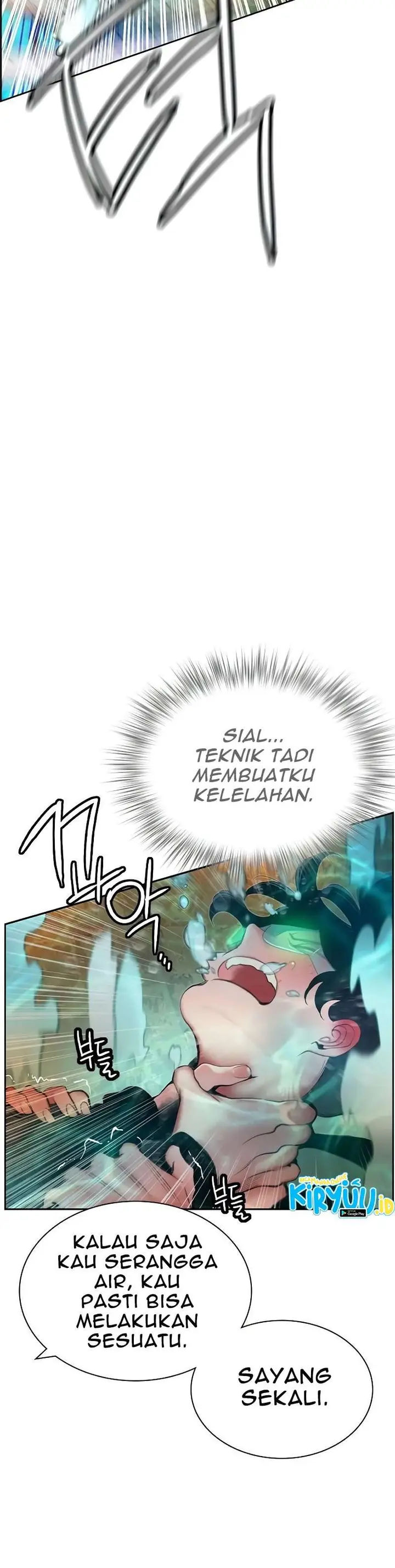 image-komik-jungle-juice-chapter-27-9/46