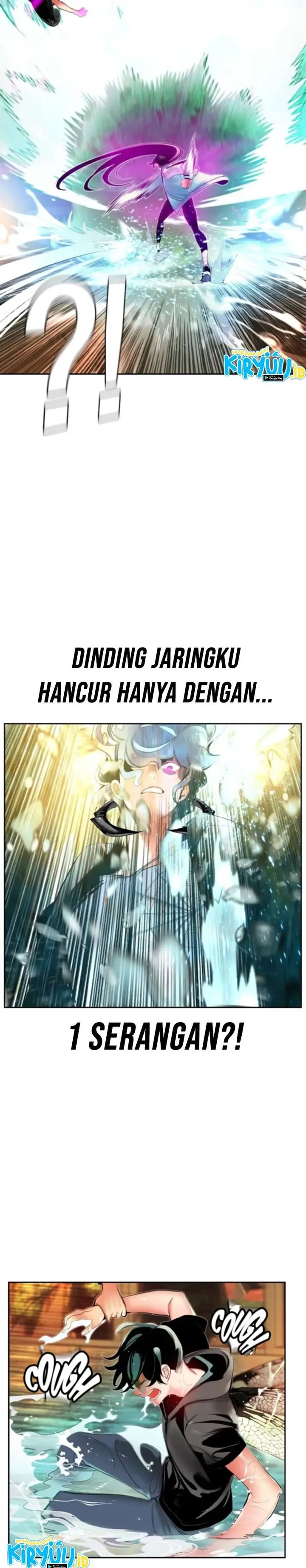 image-komik-jungle-juice-chapter-27-14/46