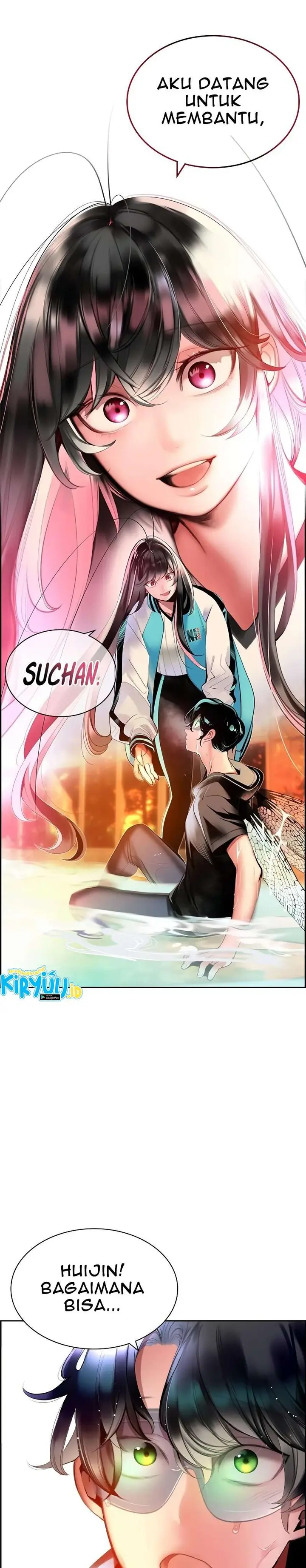 image-komik-jungle-juice-chapter-27-16/46