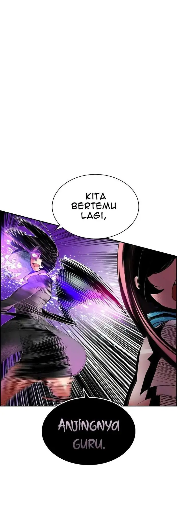 image-komik-jungle-juice-chapter-27-24/46