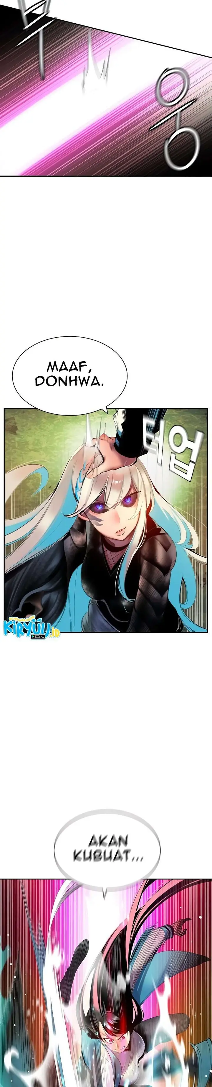 image-komik-jungle-juice-chapter-27-26/46