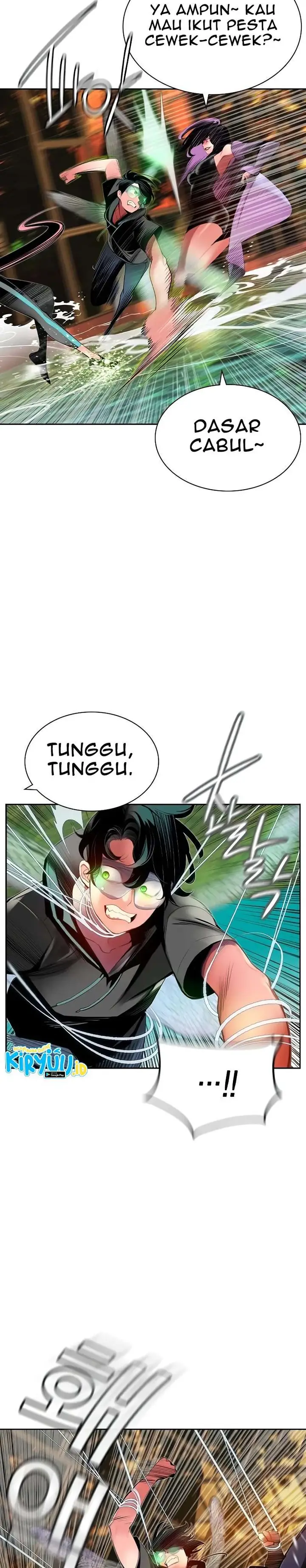 image-komik-jungle-juice-chapter-27-29/46