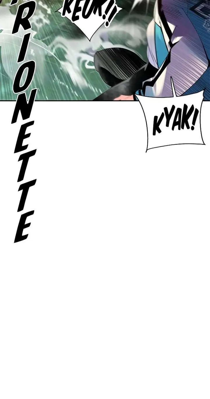 image-komik-jungle-juice-chapter-27-31/46