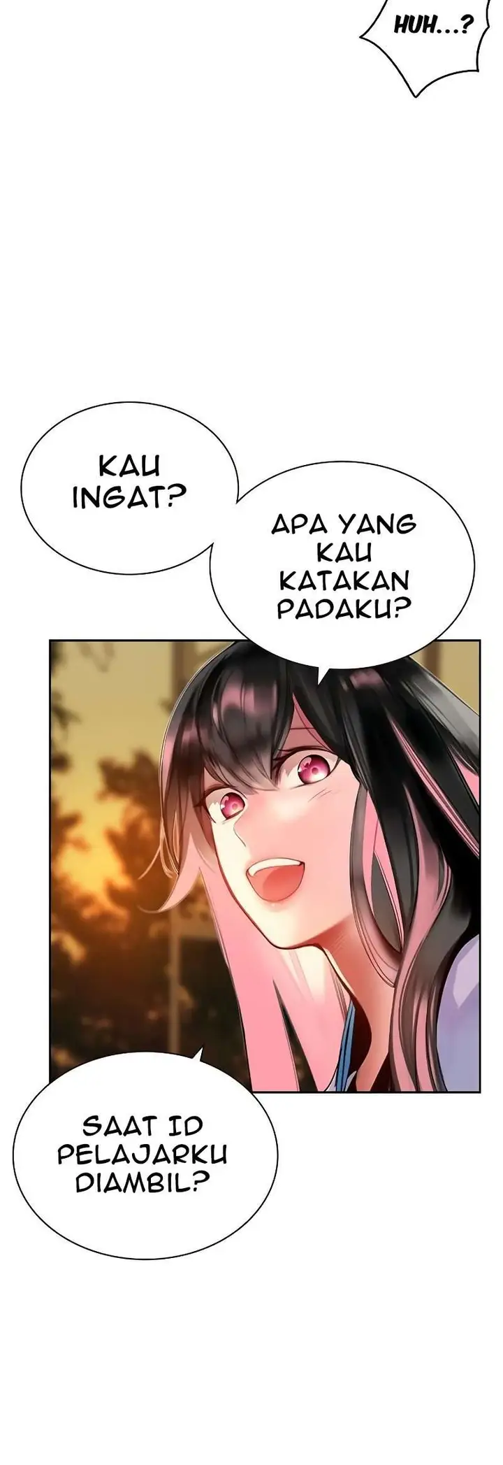 image-komik-jungle-juice-chapter-27-35/46