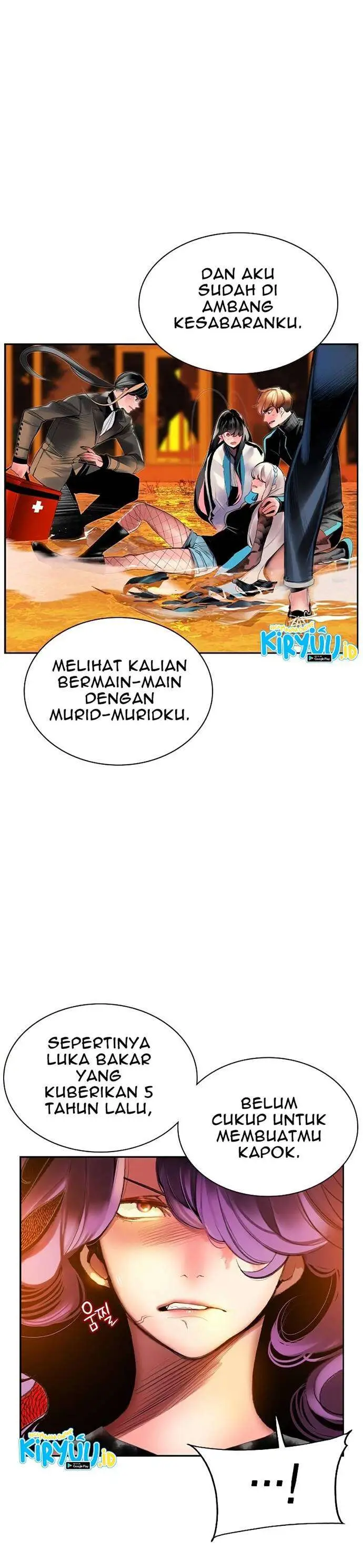 image-komik-jungle-juice-chapter-28-6/56