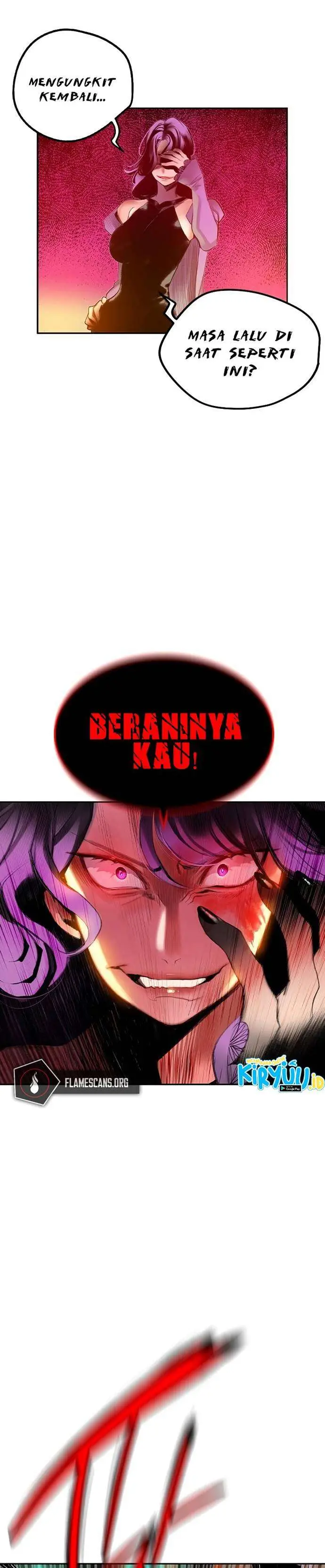 image-komik-jungle-juice-chapter-28-8/56