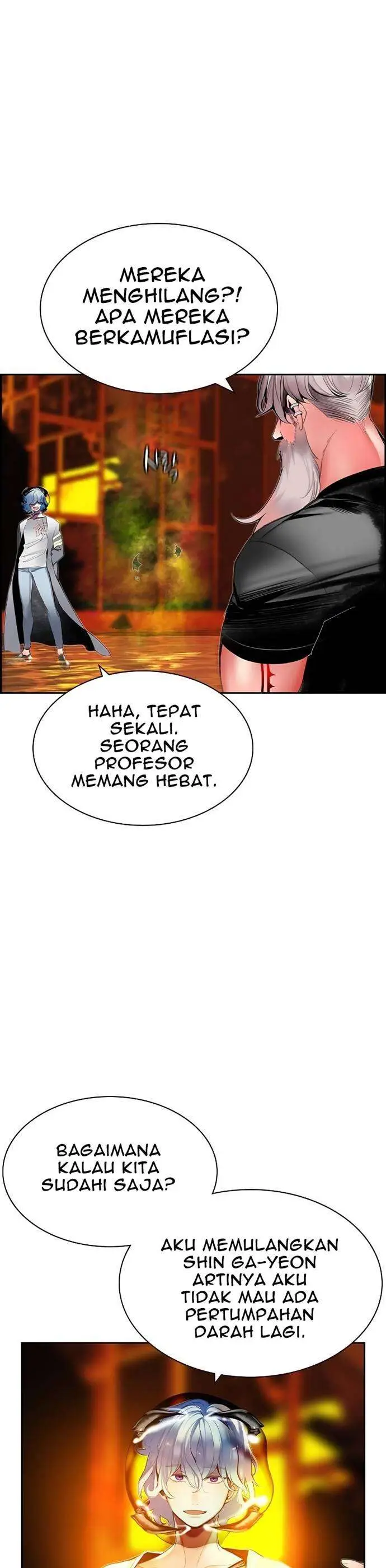 image-komik-jungle-juice-chapter-28-12/56
