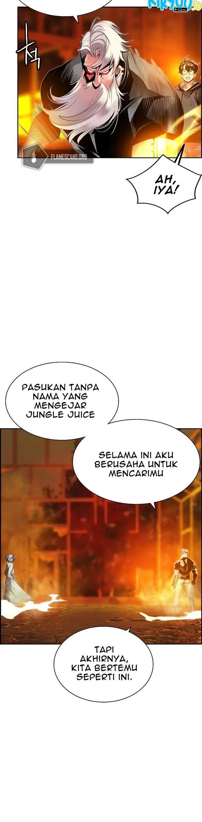 image-komik-jungle-juice-chapter-28-14/56