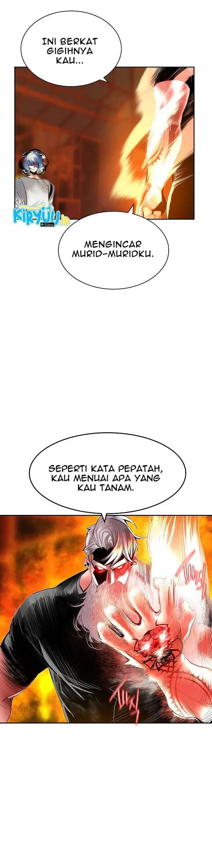 image-komik-jungle-juice-chapter-28-15/56