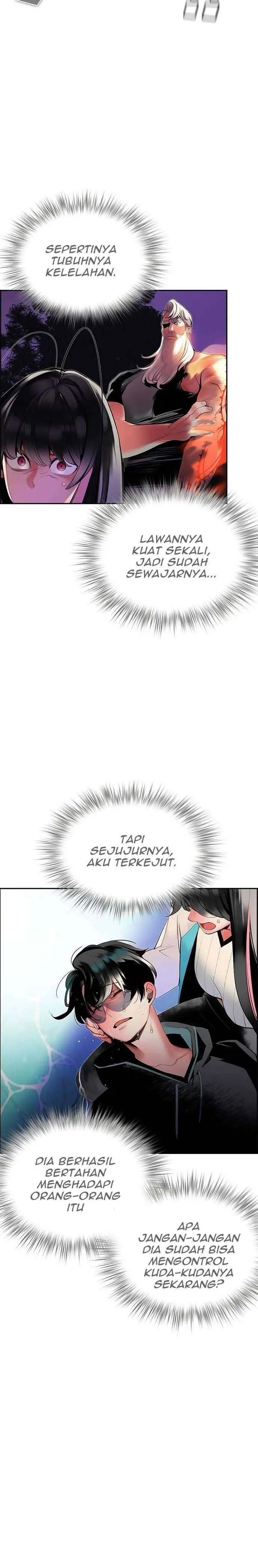 image-komik-jungle-juice-chapter-28-31/56