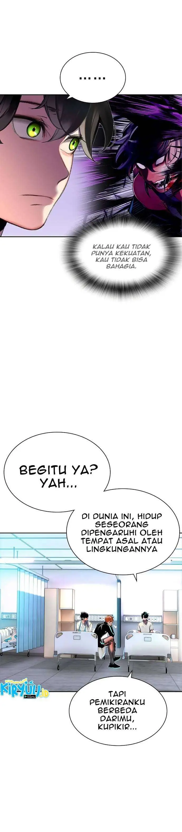 image-komik-jungle-juice-chapter-28-39/56
