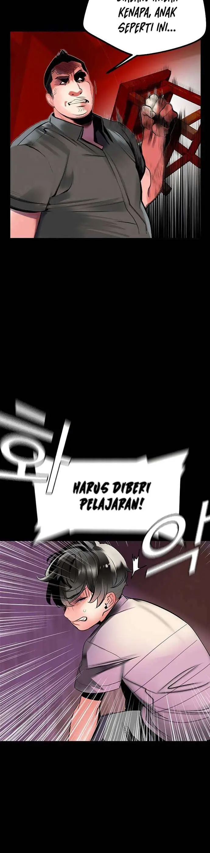 image-komik-jungle-juice-chapter-28-42/56