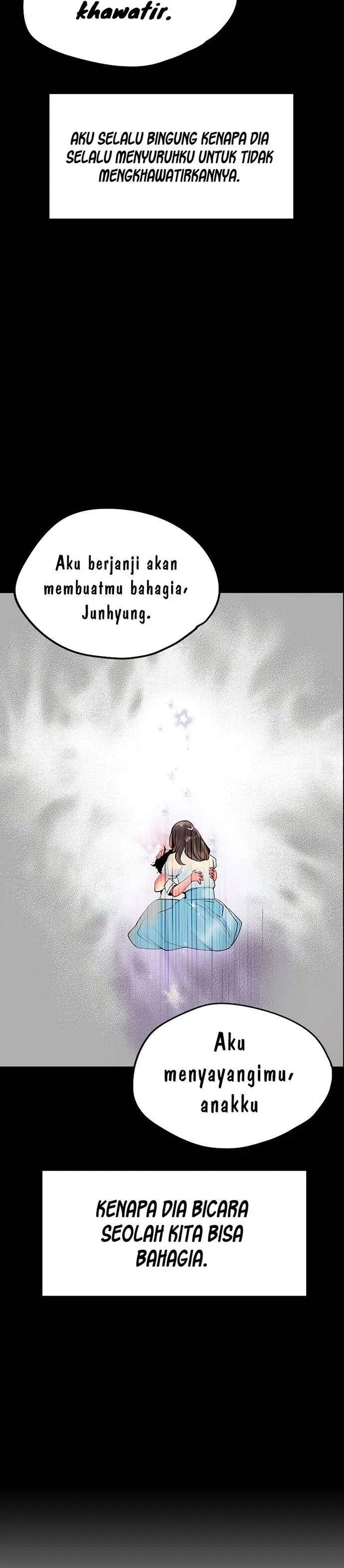 image-komik-jungle-juice-chapter-28-45/56