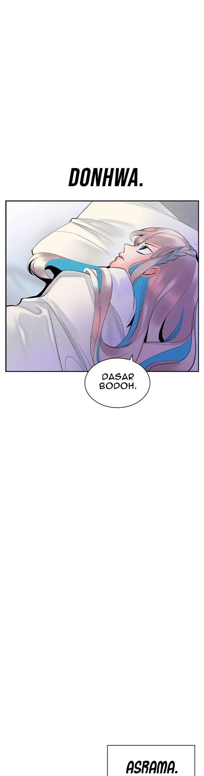 image-komik-jungle-juice-chapter-28-48/56
