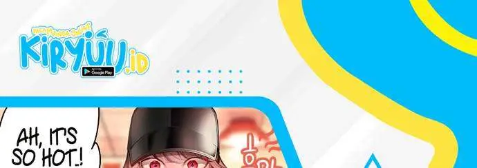 image-komik-jungle-juice-chapter-29-0/56