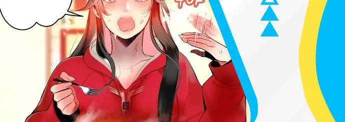 image-komik-jungle-juice-chapter-29-1/56