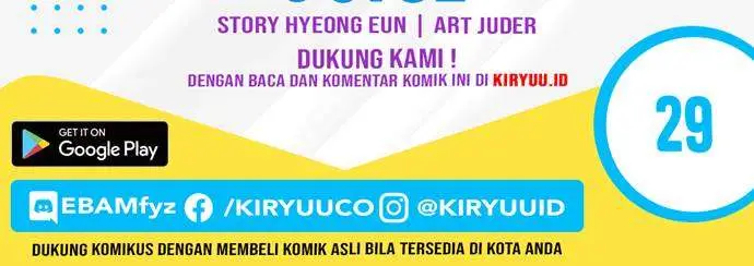 image-komik-jungle-juice-chapter-29-3/56