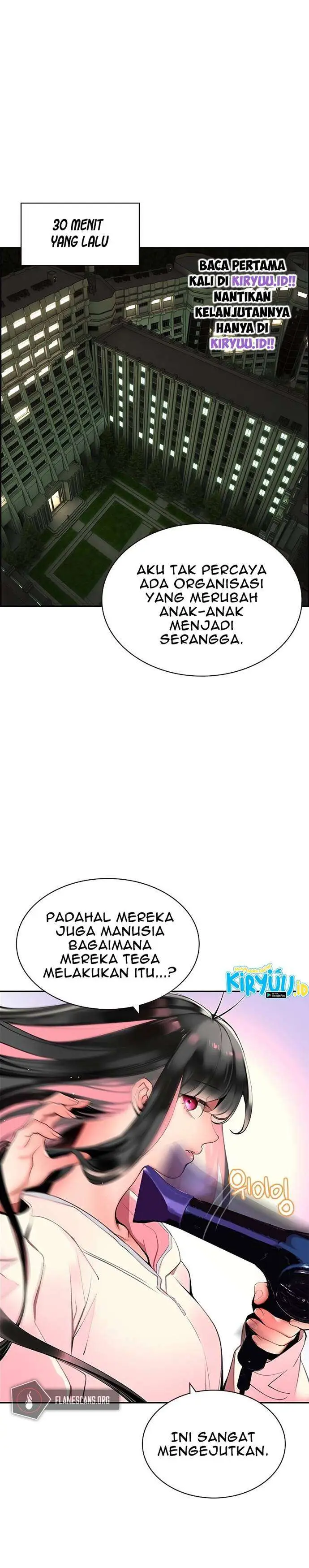 image-komik-jungle-juice-chapter-29-4/56