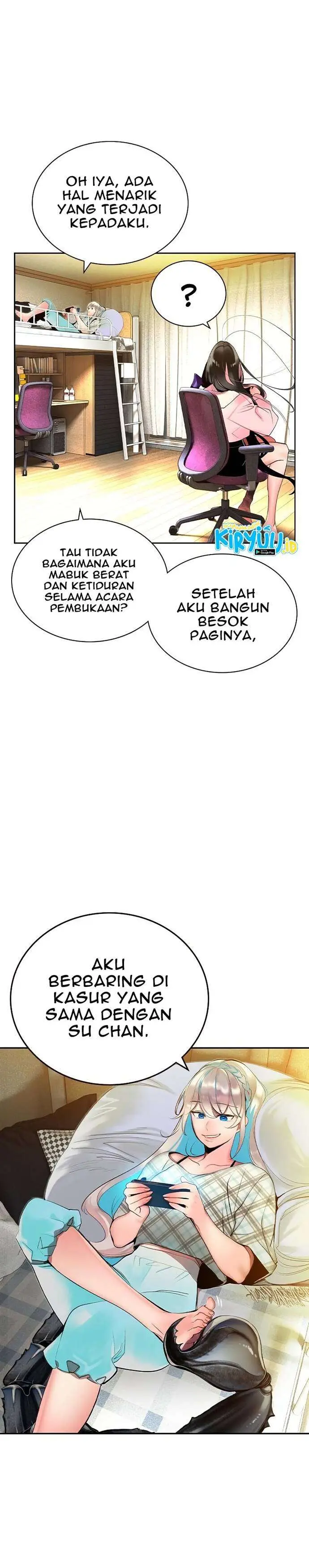 image-komik-jungle-juice-chapter-29-5/56