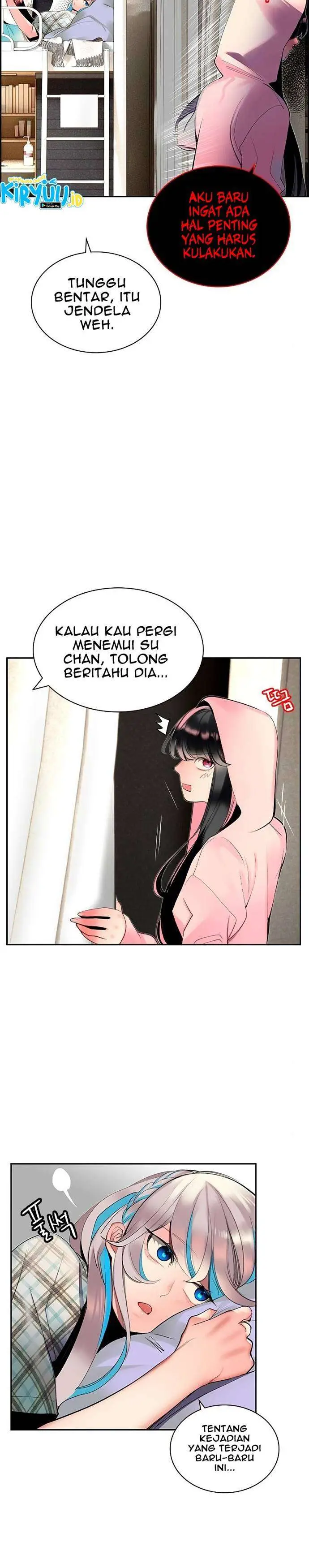 image-komik-jungle-juice-chapter-29-7/56