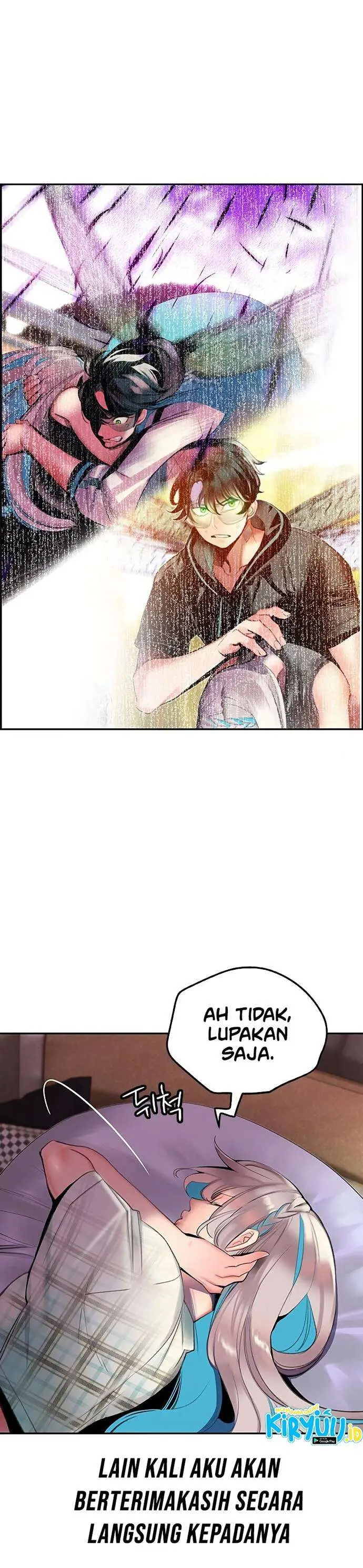 image-komik-jungle-juice-chapter-29-8/56