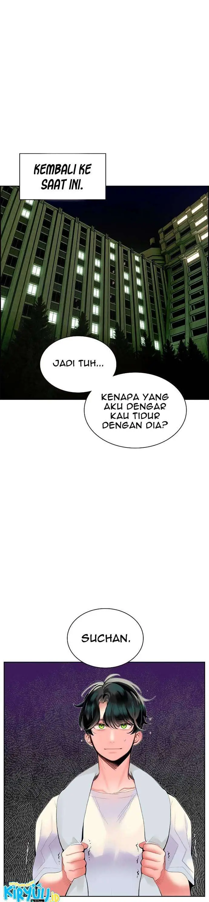image-komik-jungle-juice-chapter-29-10/56