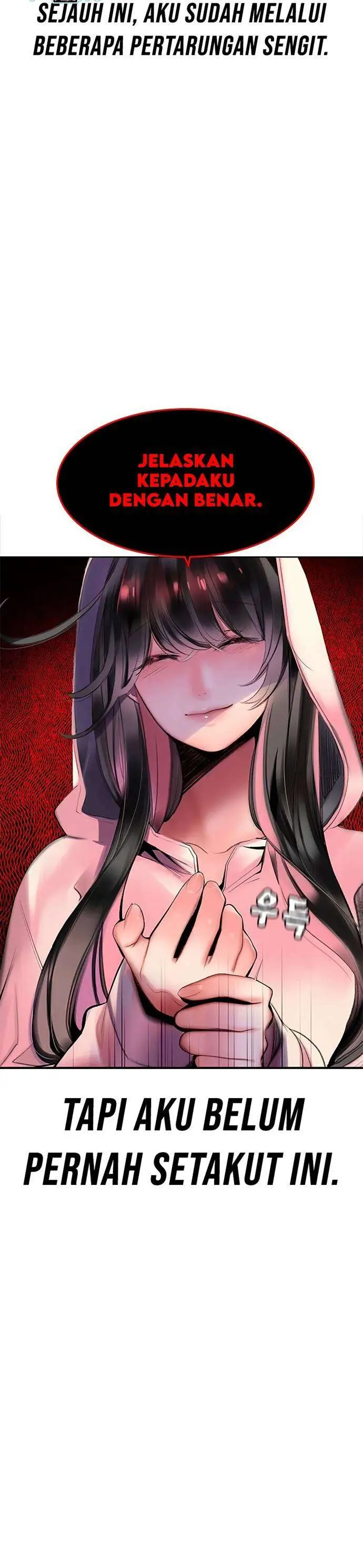 image-komik-jungle-juice-chapter-29-11/56